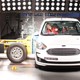 Image for article titled This Is What A Zero-Star Worthy Crash Test Looks Like